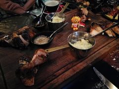 -Cocotte Farm Roast & Winery
