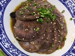 -巴渝兄弟川菜(宽街店)