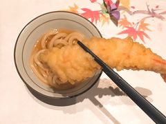 -将军日本餐厅·Shogun 传统日料·铁板烧·板前料理(厦门马哥孛罗东方大酒店)