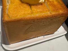 -虾吃虾涮.虾火锅.肉蟹煲(步步高梅溪新天地店)