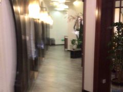 -泰山廊亦舫(丽景店)
