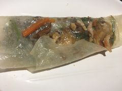-老昌春饼(中央大街店)