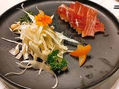-泓0871臻选云南菜·味庄
