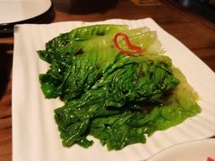 -颐和•海鲜砂锅粥•啫啫煲(奥林匹克广场店)