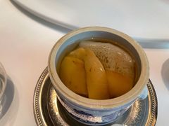 -福1015(愚园路店)