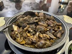 -陈廿二香肉馆