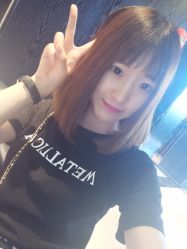 -沐泽SALON