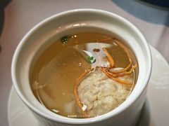 -食悦江南·淮扬菜·烤鸭(亚运村·惠新店)