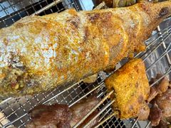 -寻香羊小羊·徐州烧烤(南京店)