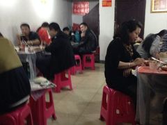 iphone_upload_pic-满天星太珍火锅