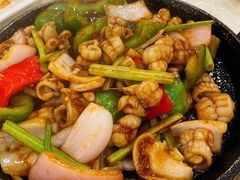 -权记避风塘(鸿记店)