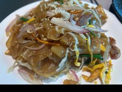 -德尚煌·顺德菜(誉山悠方天地店)