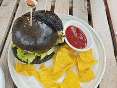 -瓦库茶馆37号(北龙湖店)