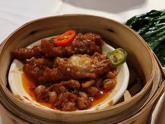 -陶缘一号·四季缘·老字号顺德菜·户外婚礼家宴(西滘店)