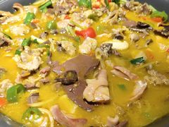 -湘聚缘湘菜馆(斜土路店)