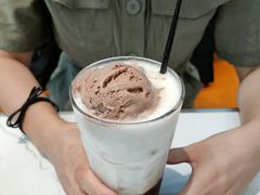-金玉茶餐厅(南油店)