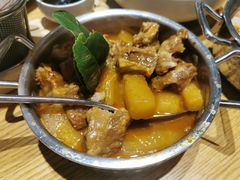 -小大董·烤鸭(五棵松店)