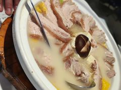 -106餐厅(山水文园店)