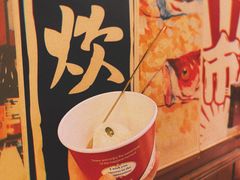 -玉川屋·深夜食堂居酒屋(柳巷店)