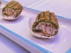 -和苑·精致粤菜(珠江新城店)