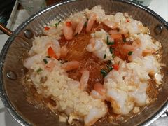 -宋徽厨·安徽菜(绿地店)