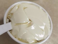 -瘦鬼老档糖水铺