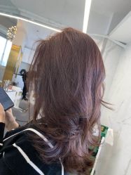 点击看大图 -潘多拉Hairsalon