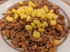 -永和大王(解放东路店)