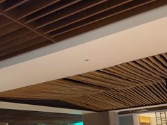 -东吴水韵(吴中店)