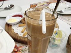 -威尼斯西餐厅(古镇店)