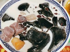-丞记传承