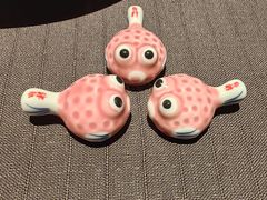 -肆月河豚·新淮扬菜·烤鸭(中关村店)