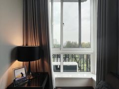 -至美焕新·全屋翻新