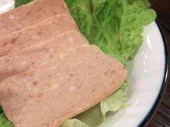 -虾弄弄海派小龙虾·牛羊蝎子火锅