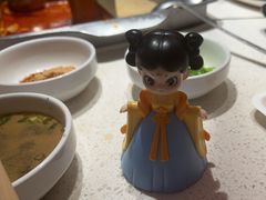 -海底捞火锅(杭州庆春路夜宵主题店)