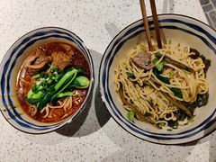 -食之六七·面(朝阳大悦城店)