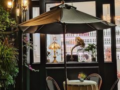 -名点荟·生日蛋糕·下午茶(五缘湾店)