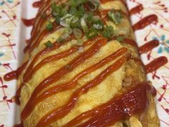 -红叶日本料理(辰熙广场店)