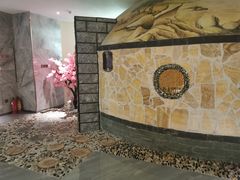 -水立方国际汤泉(六一中路店)