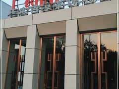 -王老吉凉茶博物馆