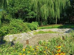 -北极寺公园