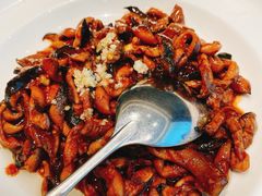 -道道鲜·崇明私房菜(五角场店)