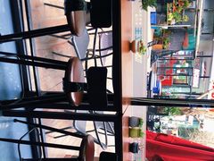 -兵立王鲜果茶·奶茶(文庙店)