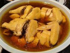 -孔乙己酒家(虹桥路店)