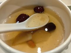-眉州东坡(北苑华贸店)
