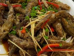 -丰宝源客家菜(常平店)