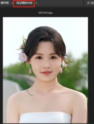 -第一夫人婚纱摄影(南京店)