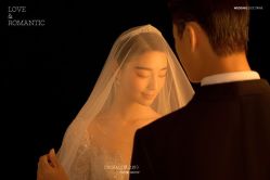 -杭州金夫人婚纱摄影(富阳私享店)