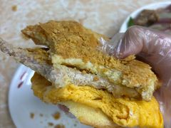 -沙溪兄茶餐厅