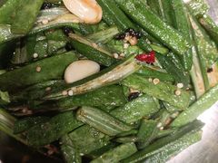 -衡厨·衡阳土菜(中南店)